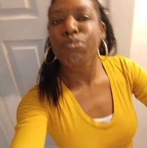 Meet your Posher, Tamara